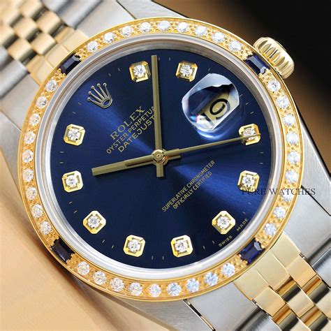 discount mens rolex|cheapest authentic rolex.